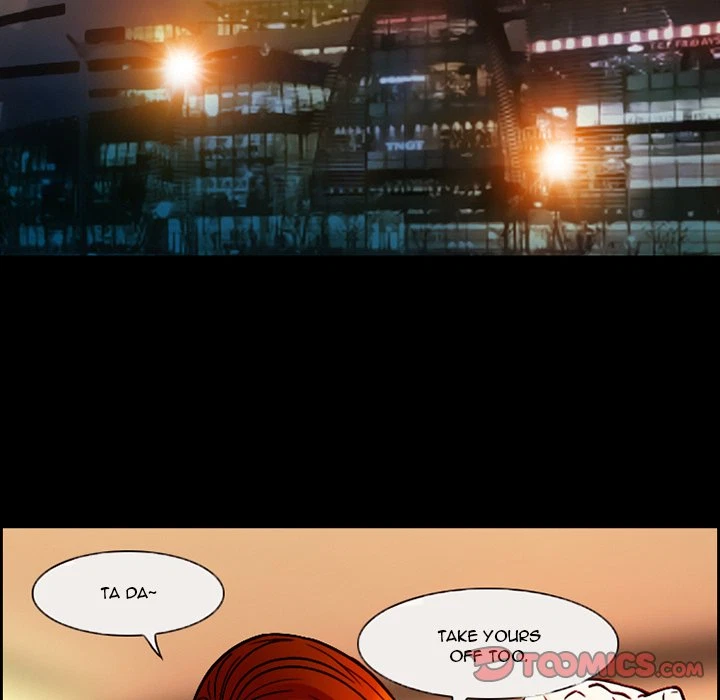 Chapter 4, page 14