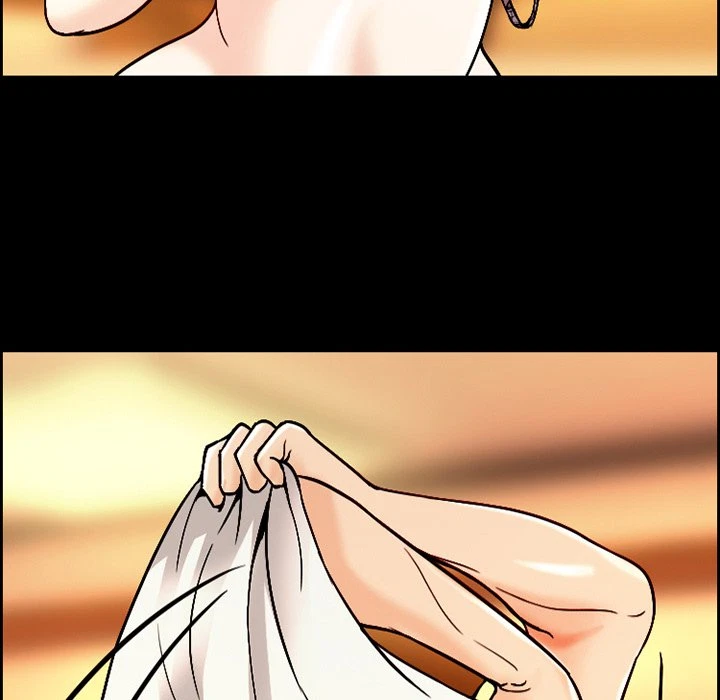 Chapter 4, page 16