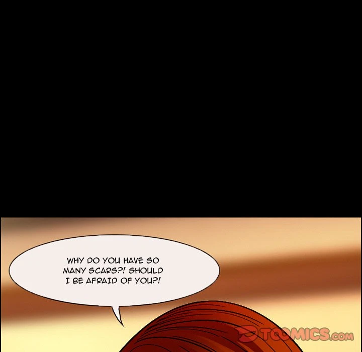 Chapter 4, page 18
