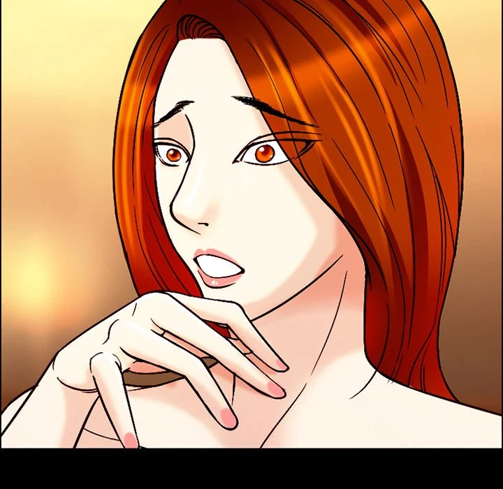 Chapter 4, page 19