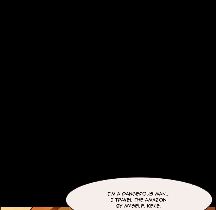 Chapter 4, page 20