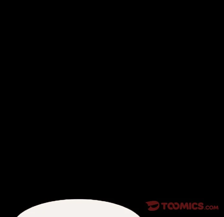 Chapter 4, page 26