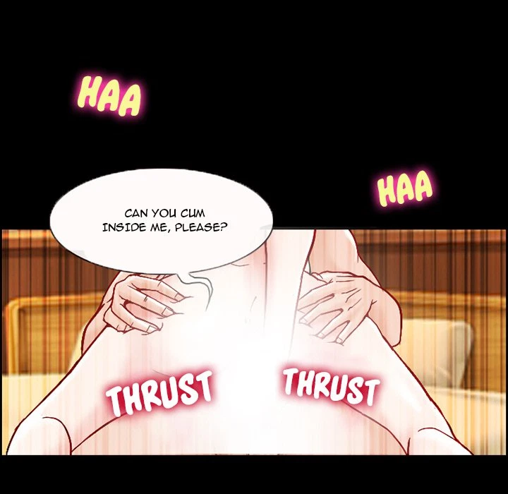 Chapter 4, page 28