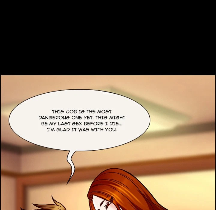 Chapter 4, page 31