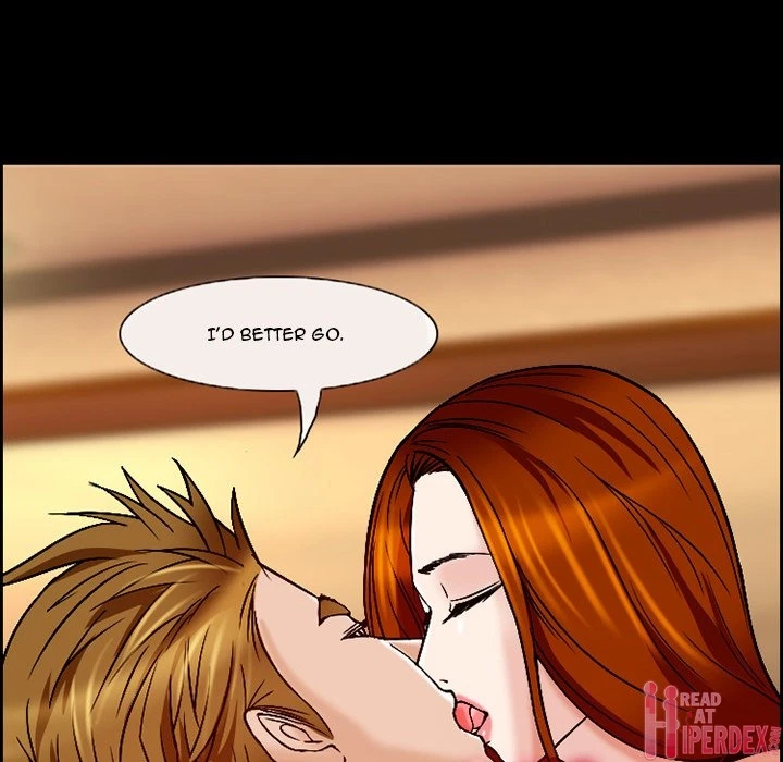 Chapter 4, page 33