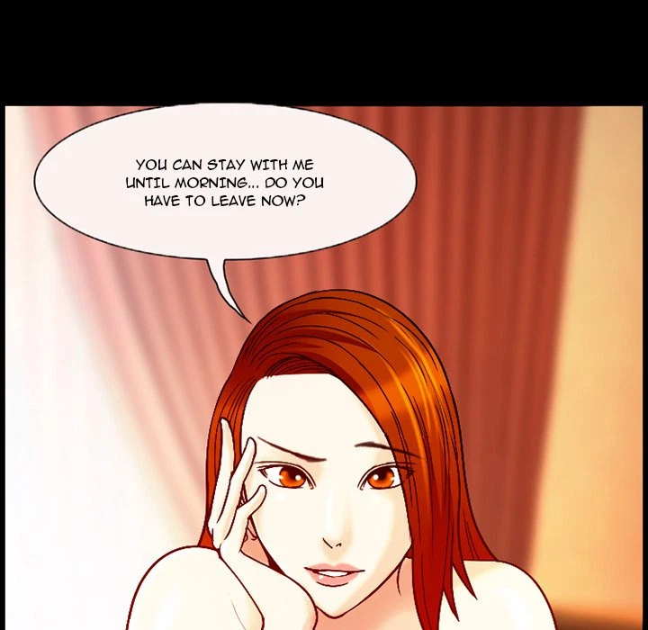 Chapter 4, page 35