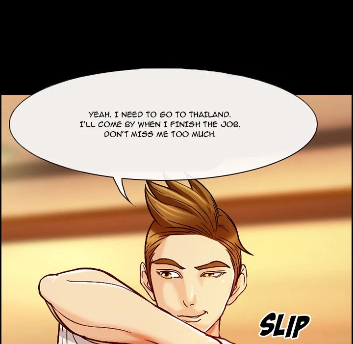 Chapter 4, page 37