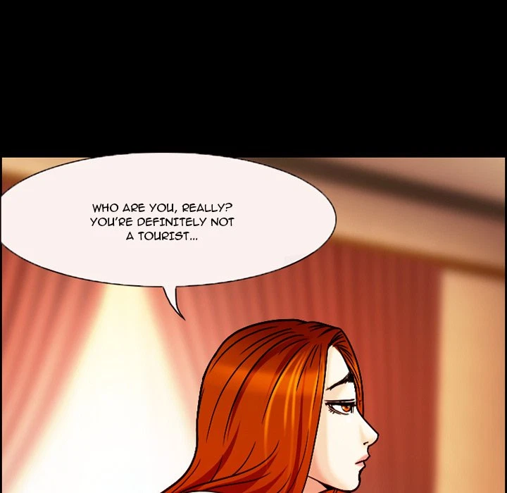 Chapter 4, page 39