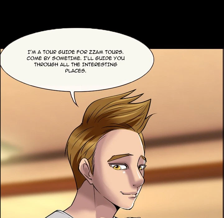 Chapter 4, page 41