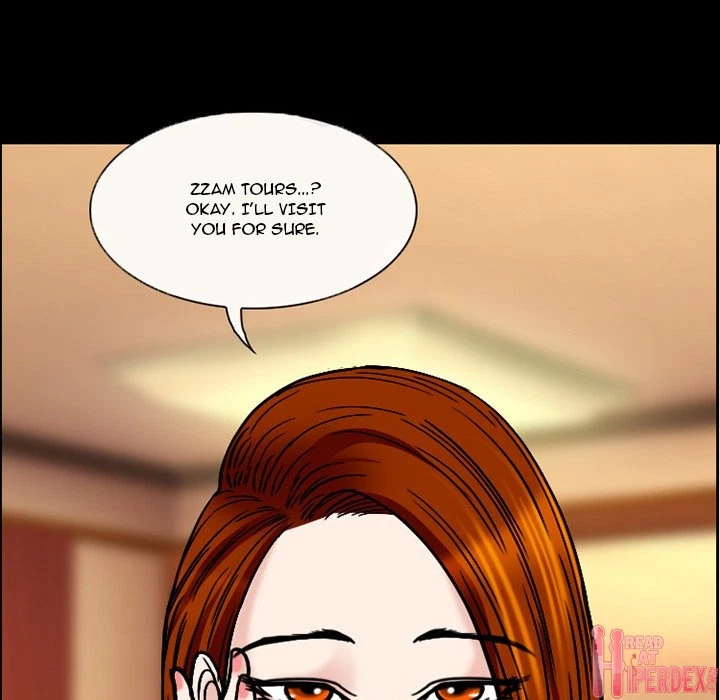 Chapter 4, page 43