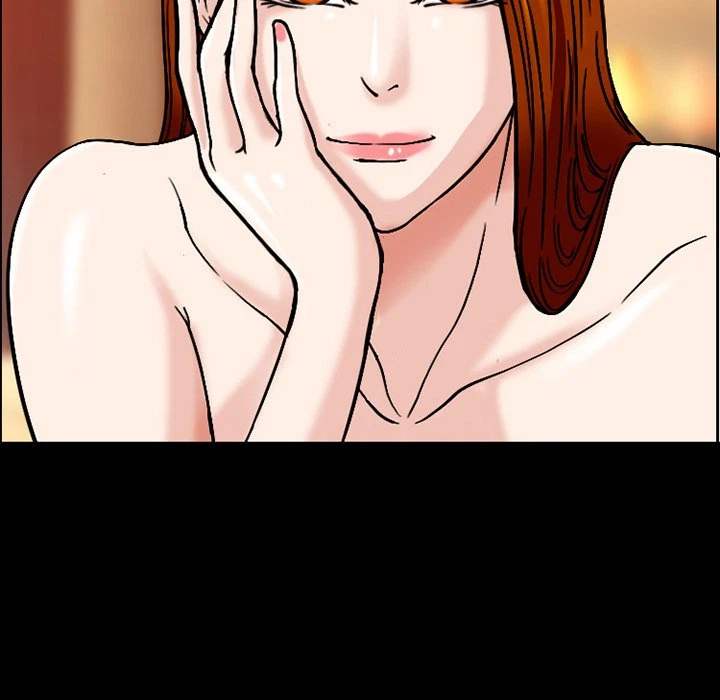 Chapter 4, page 44
