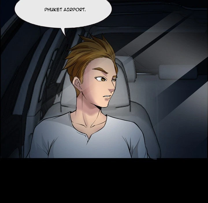 Chapter 4, page 47