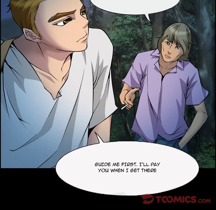 Chapter 4, page 58
