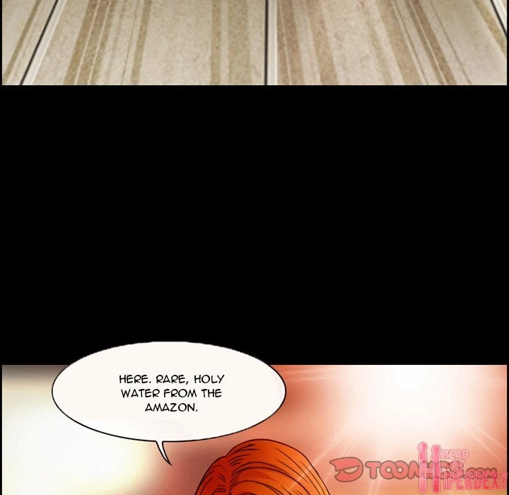 Chapter 4, page 6