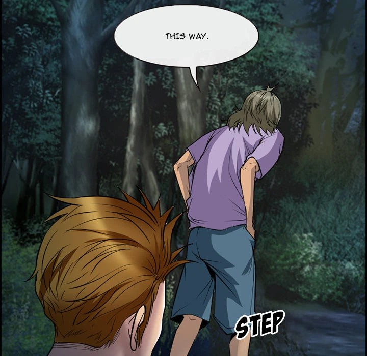 Chapter 4, page 60