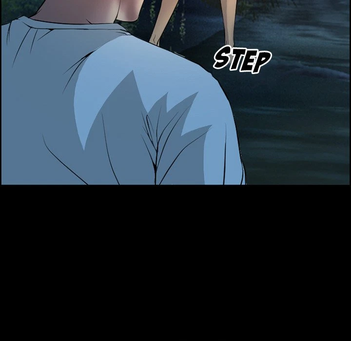 Chapter 4, page 61