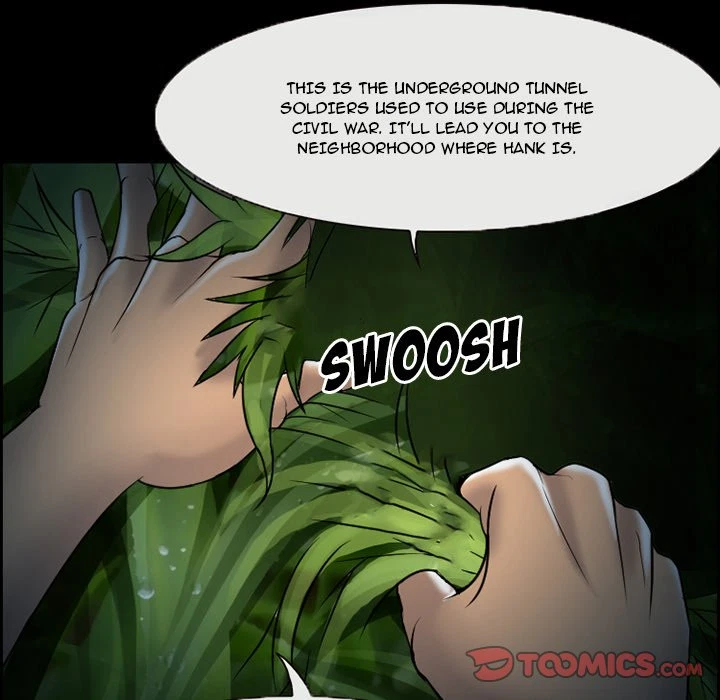 Chapter 4, page 62