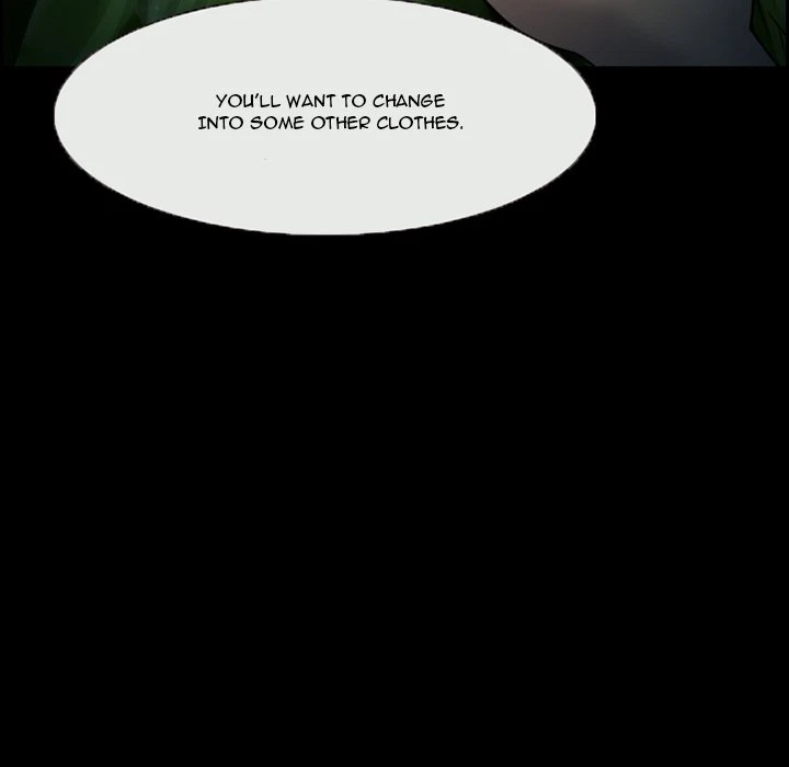 Chapter 4, page 63