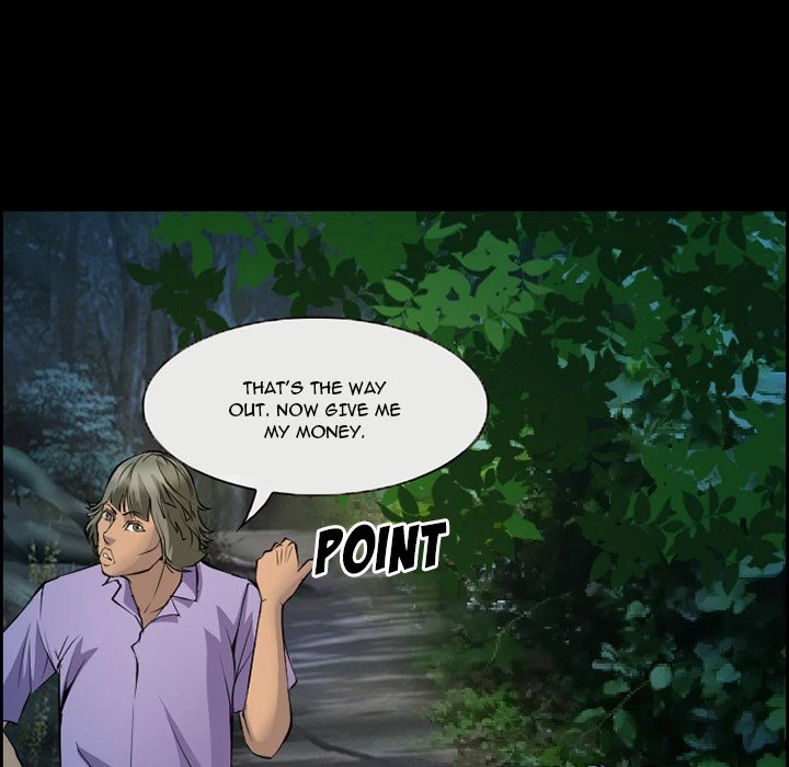 Chapter 4, page 64