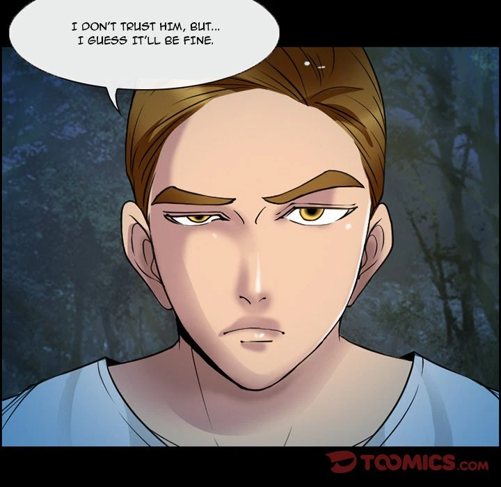 Chapter 4, page 66