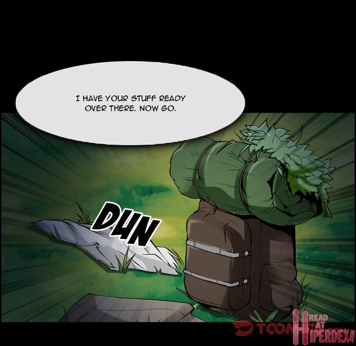 Chapter 4, page 70