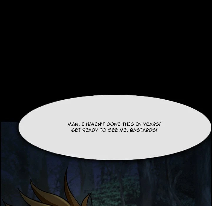 Chapter 4, page 71