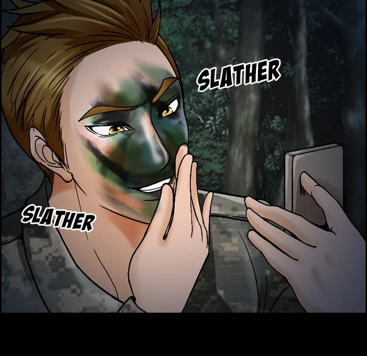 Chapter 4, page 72