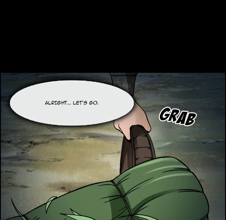 Chapter 4, page 73