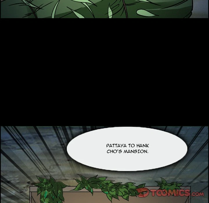 Chapter 4, page 74