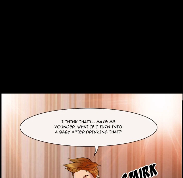 Chapter 4, page 8
