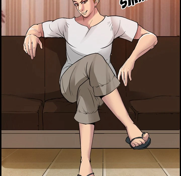 Chapter 4, page 9