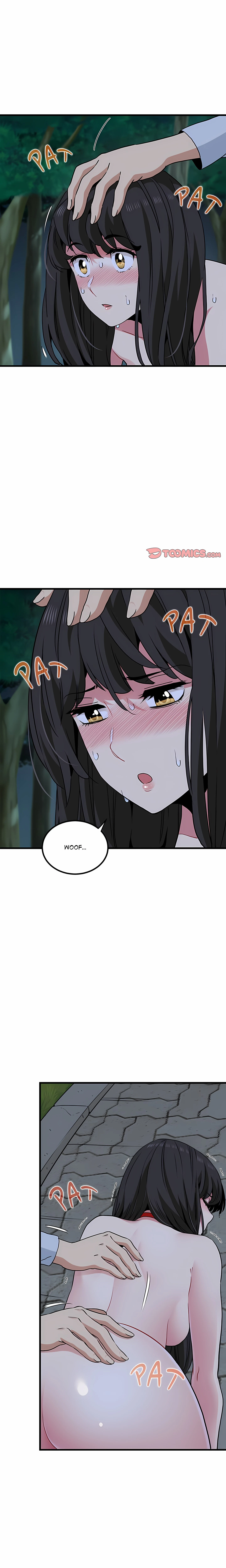 Chapter 52, page 10