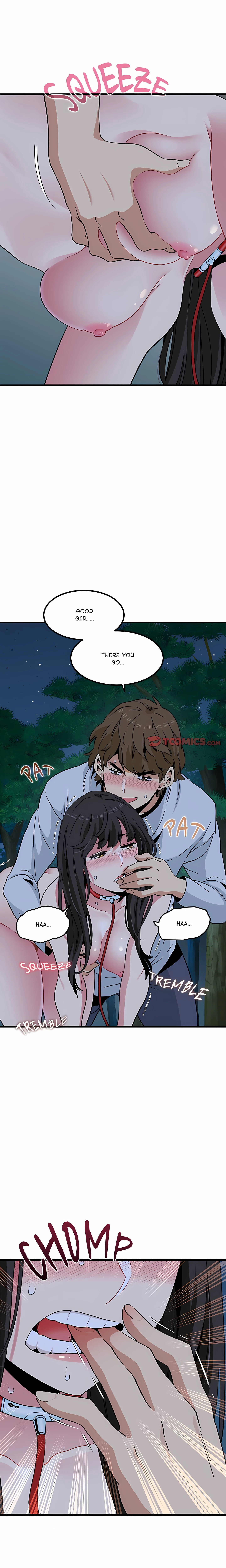 Chapter 52, page 11