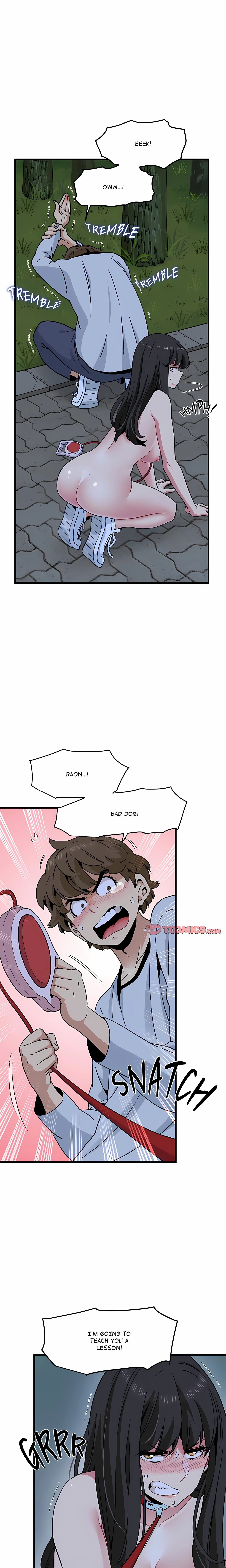 Chapter 52, page 12