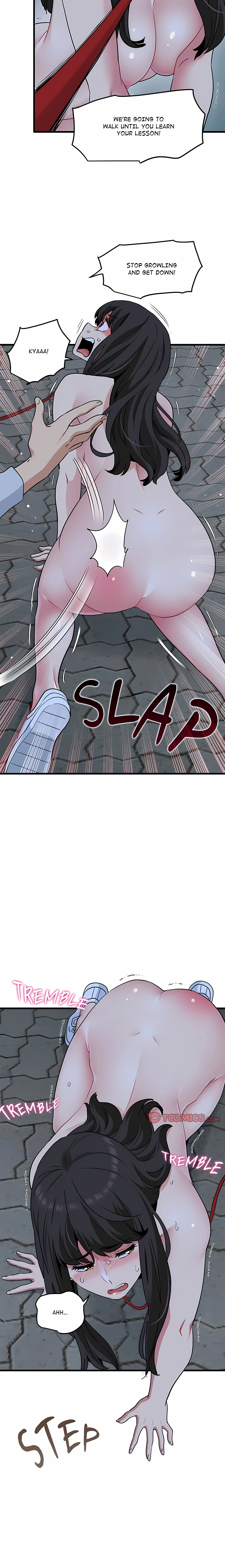 Chapter 52, page 13