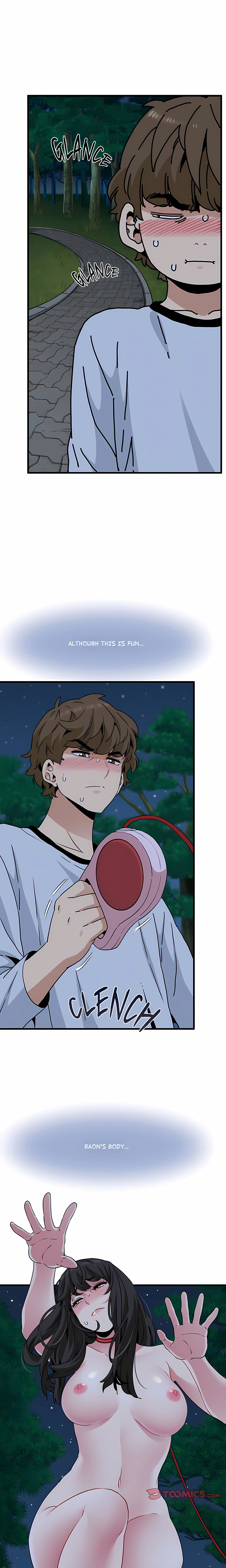 Chapter 52, page 15