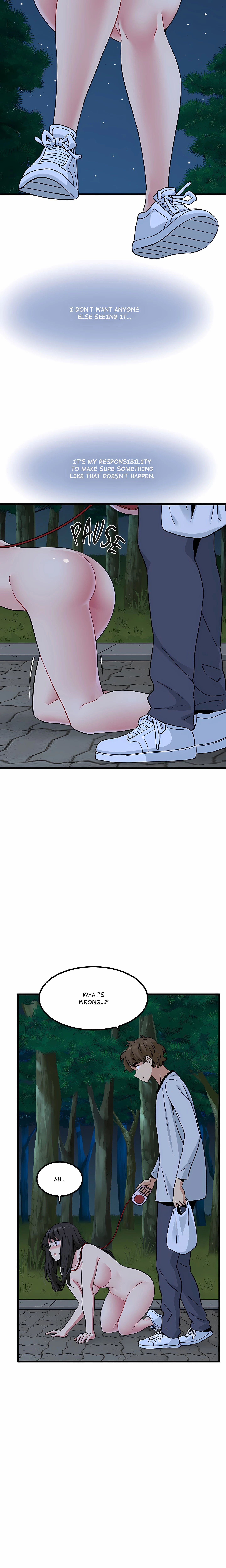 Chapter 52, page 16
