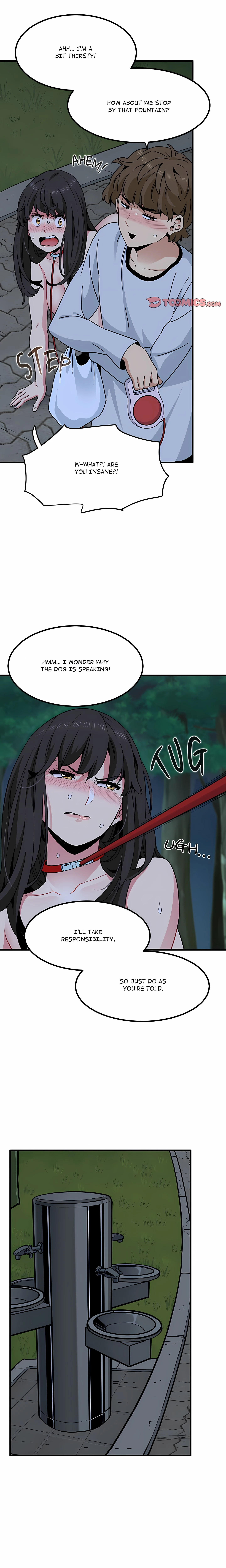 Chapter 52, page 18