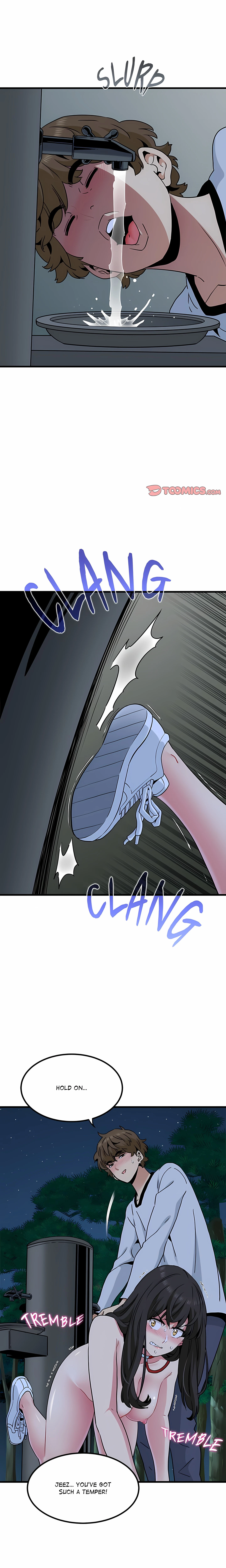 Chapter 52, page 19