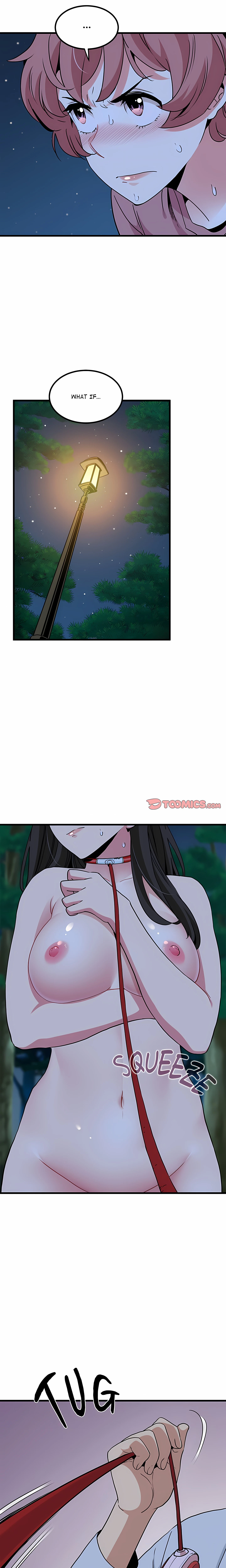 Chapter 52, page 2