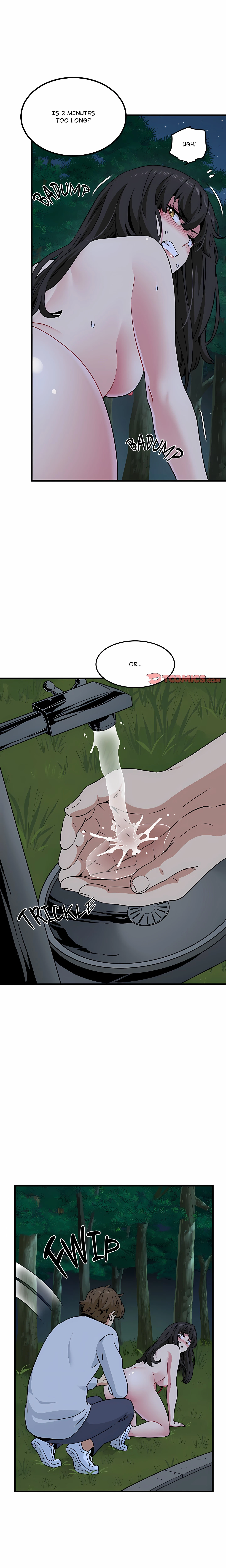 Chapter 52, page 20