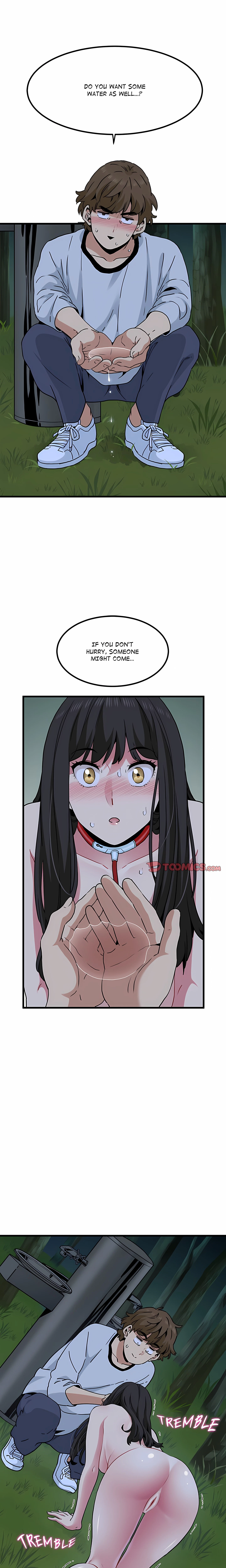 Chapter 52, page 21