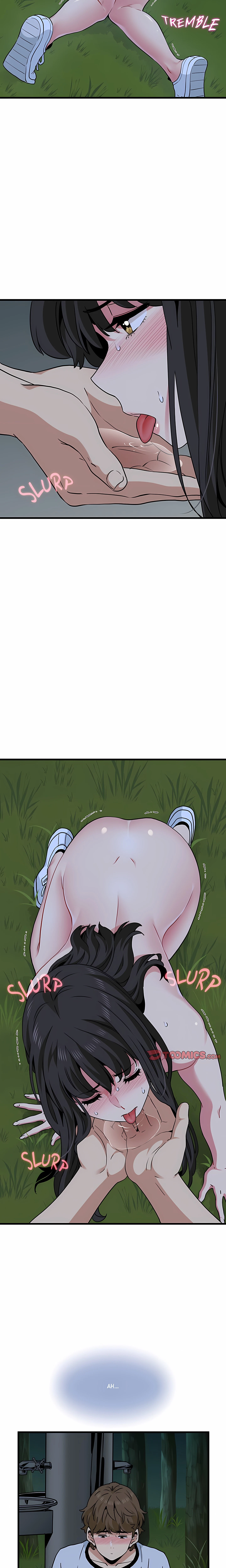 Chapter 52, page 22