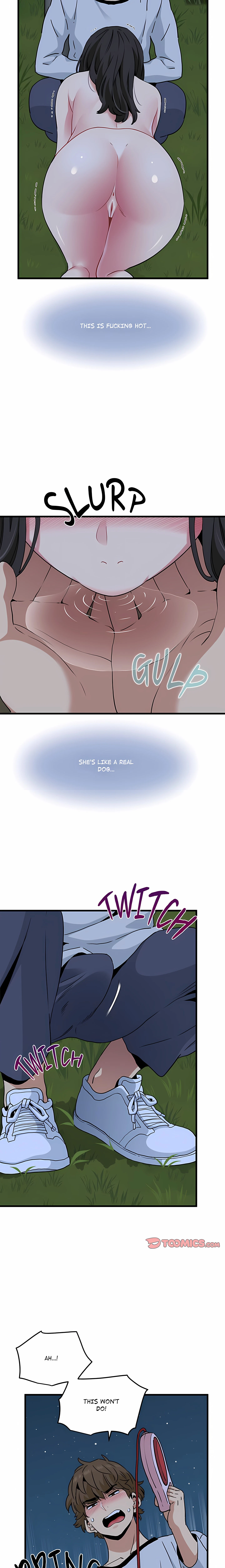 Chapter 52, page 23