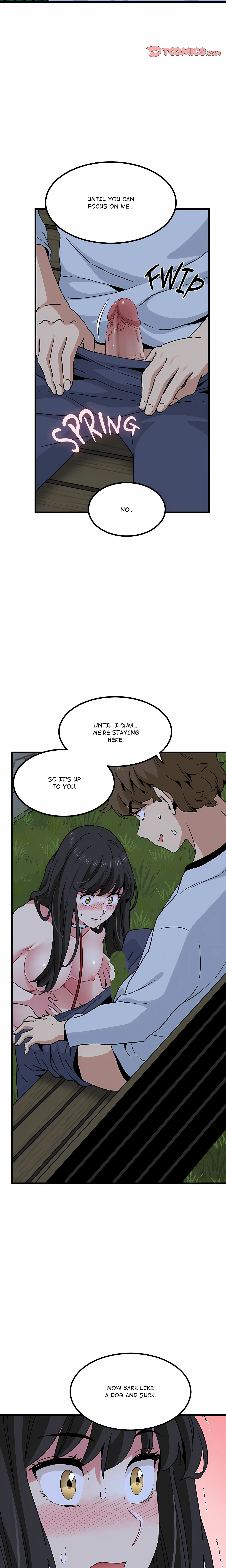 Chapter 52, page 26