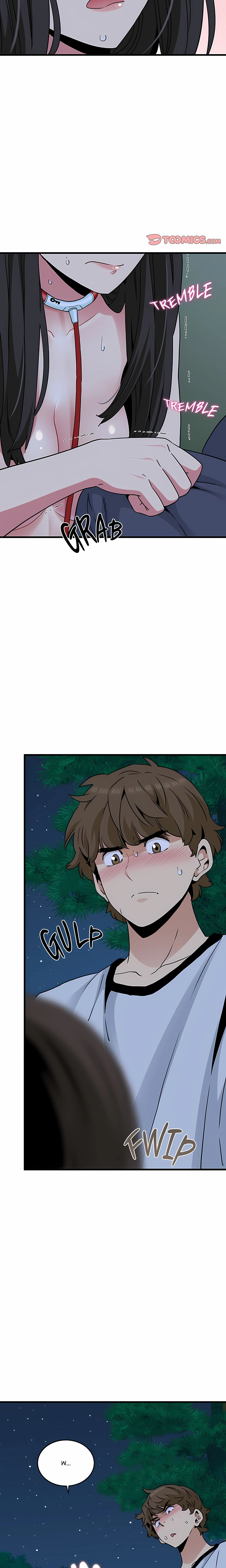Chapter 52, page 27