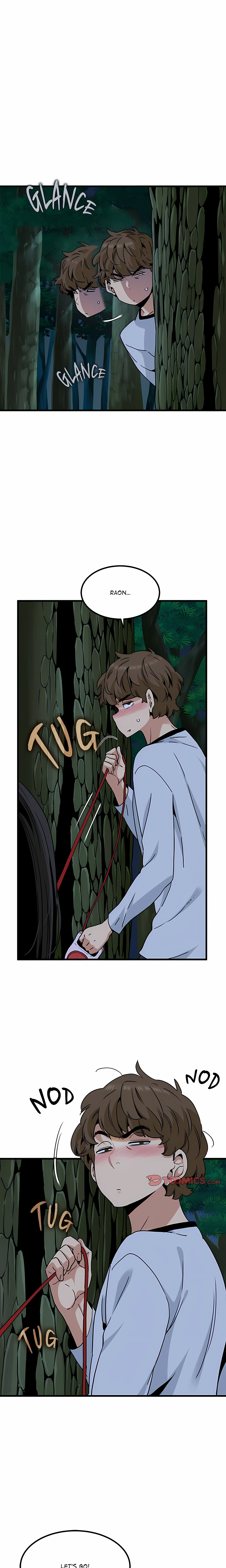 Chapter 52, page 4