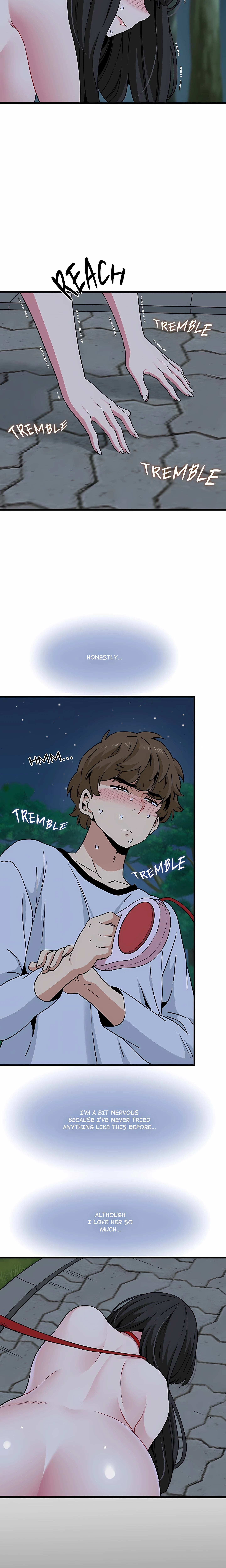 Chapter 52, page 7