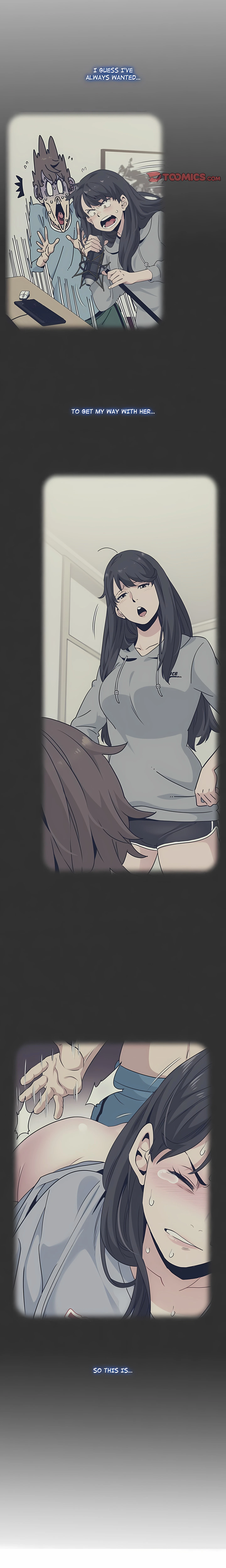 Chapter 52, page 8