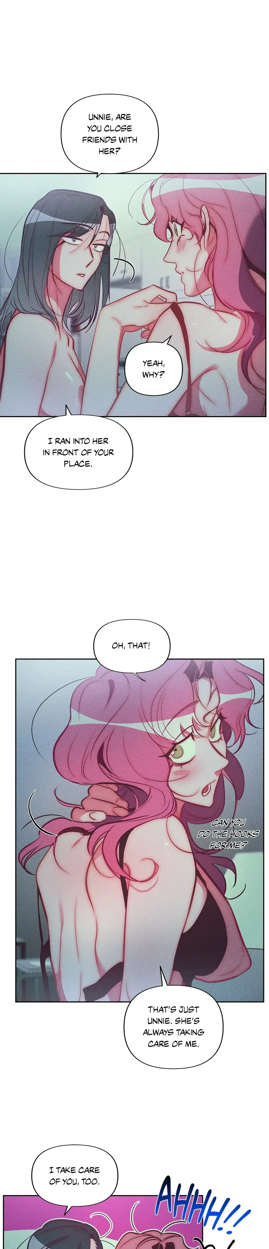 Chapter 26, page 10